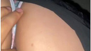 Beautiful Innocent Schoolgirl Gets Fucked By Her School Boyfriend