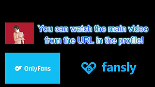 Blindfolded training of a new stepmom in the neighborhood (1)