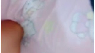 Bokep Baru Crot Di Dalam