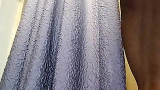 Shower Live