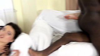 Group Sex and Hardcore Fucking Parties