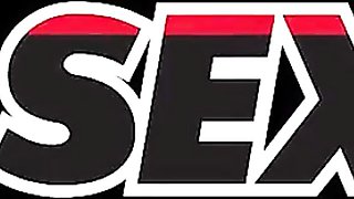 Caramel's fucking action