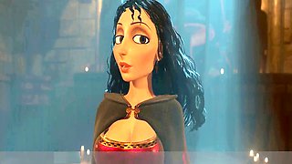 3d, 3d animated, 3d animation
