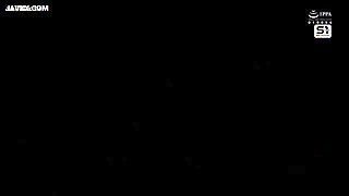 x1xDEB9C099AEF60CED8B