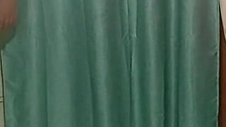 Stepmom Likes to Watch My Girlfriend and Stepsister Suck Cock