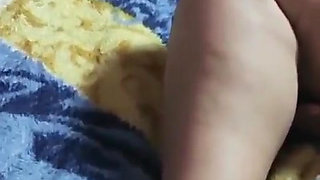 Couple Arab Hijab Big Ass