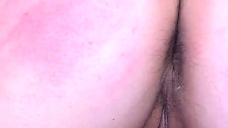 Holes Search and Paddle Spanking - Prison Play 7 (custom Video)