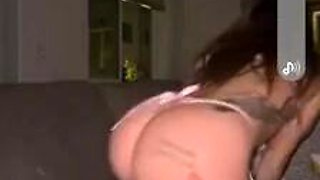 Maddi_Pann Honeypot Have fun two