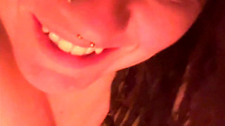 Videocall with Jealous Toxic Sexy Mistress