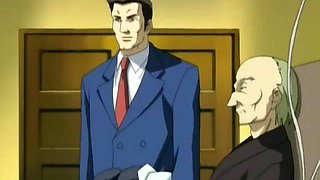 Hana to Snake The Animation Chapter 2 Cage of Shame: Hardcore, Chaturbate  Japanese Porn