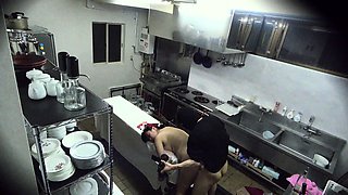 Sexy Close Ups of Hot Teen Hardcore XXX