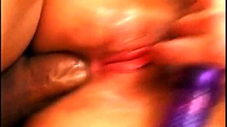 IAFD - xAlternative Version - Ben Dover-s - Kick Ass Anal