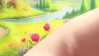 Pissig Amazing Video Today