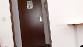 Suck My Piss From the Floor