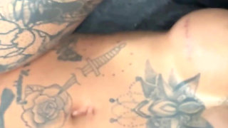 Picking up Hot Girls Straight From the Gym