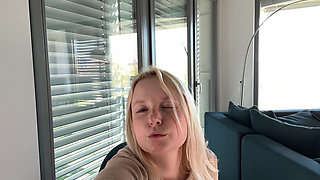 Virtual Meeting