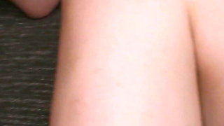Super Sluts Anal Ogry Party