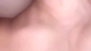 Got Hooked on Playing S&m