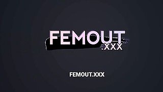 Watch amatory ho's xxx