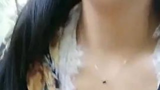 Asian: Babe, Xhamster  Public Porn