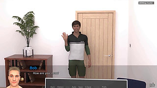 According to Sofia: the Sexy Girlfriend - Episode 6