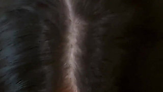 Gym Teacher Featuring Anissa Kate