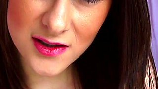 Sexy Teen Isabella Summer Rides Her Studs Big White Cock and Get Her Hot Big Ass Covered in Cum
