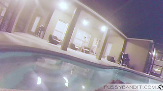 Fuck Part 4 Porn House