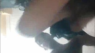 Fresh Recent Viral Desi Indian romp 3