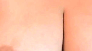 Latina BBW Wants to Be Fucked by a Fan in Her Room P2