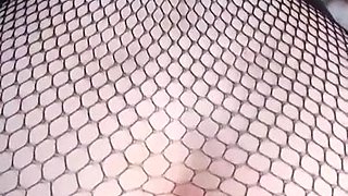 Spicy wife emotional xxx video