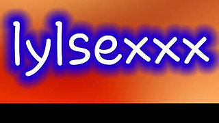 Otaku Slut Gets Fucked Bareback After Convention