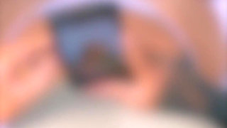 Missonary Tatoed Babe College Girl