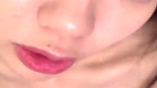 Sweet Discipline. Marina’s Sharp Words Hide a Heart That Still Obeys. - Episode1