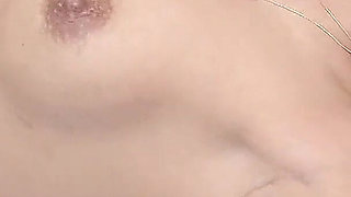 Asian Secretary Nozomi Asou Gets Fucked by Her Boss Uncensored Hairypussy and Cummed Inside