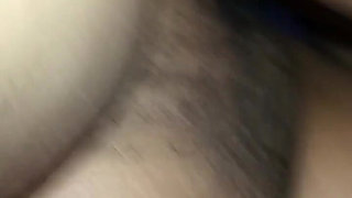 Step Daddy Fuck Step Daughter