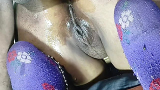 Desi Ass Fuck Hindi Audio Desi Sexy Video