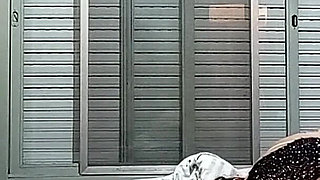 Behind the Scenes in Lingerie, Lots of Milk in That Ass