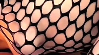 Deepthroat Extreme Hardcore Blair Nymph