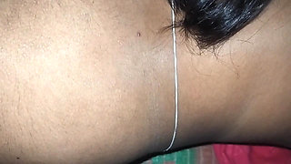 Indian big ass house wife need cock at every night