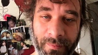 Cumtribute to Christian Kirchner (str boss) 1