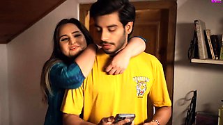 Yes Indian MILF porn star Priya