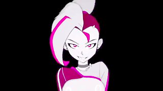 Hmv, hentai hmv, hentai music