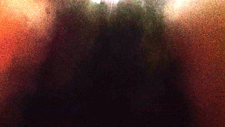 Natural Hairy Beauty - Authentic Amateur POV with Real Unfiltered Look