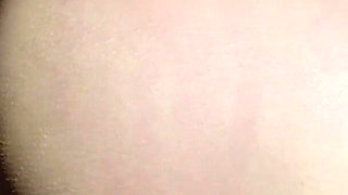 I Still Need More Practice