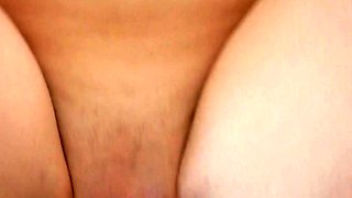 Two Step Sisters Sharing One Dick Full Movie feat. Crystal