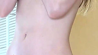 Stripping Compilation