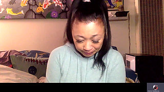 Trikepatrol Interview #4 - Lucky Starr