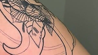 Beautiful Redhead White Paisa Fucks with You After the Jacuzzi with Her Pink and Narrow Pussy - Povlatingirl