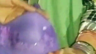 Ldke Ne Bulayi Hot Randii or Ki Jamkar Chudai Clear Hindi Audio